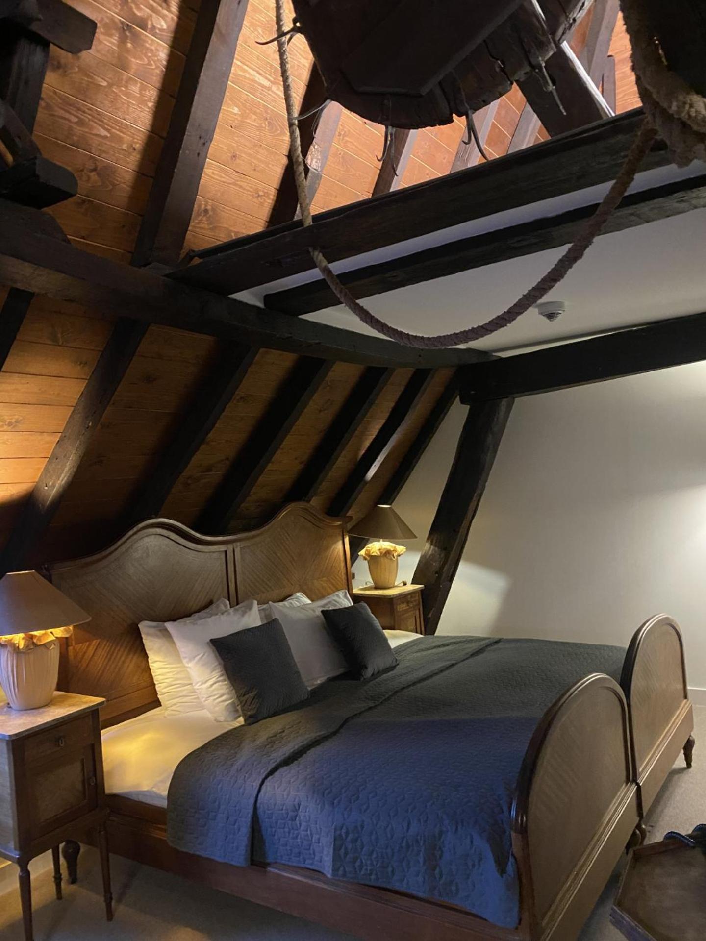 Hampshire Hotel - 'S Gravenhof زوتفين المظهر الخارجي الصورة