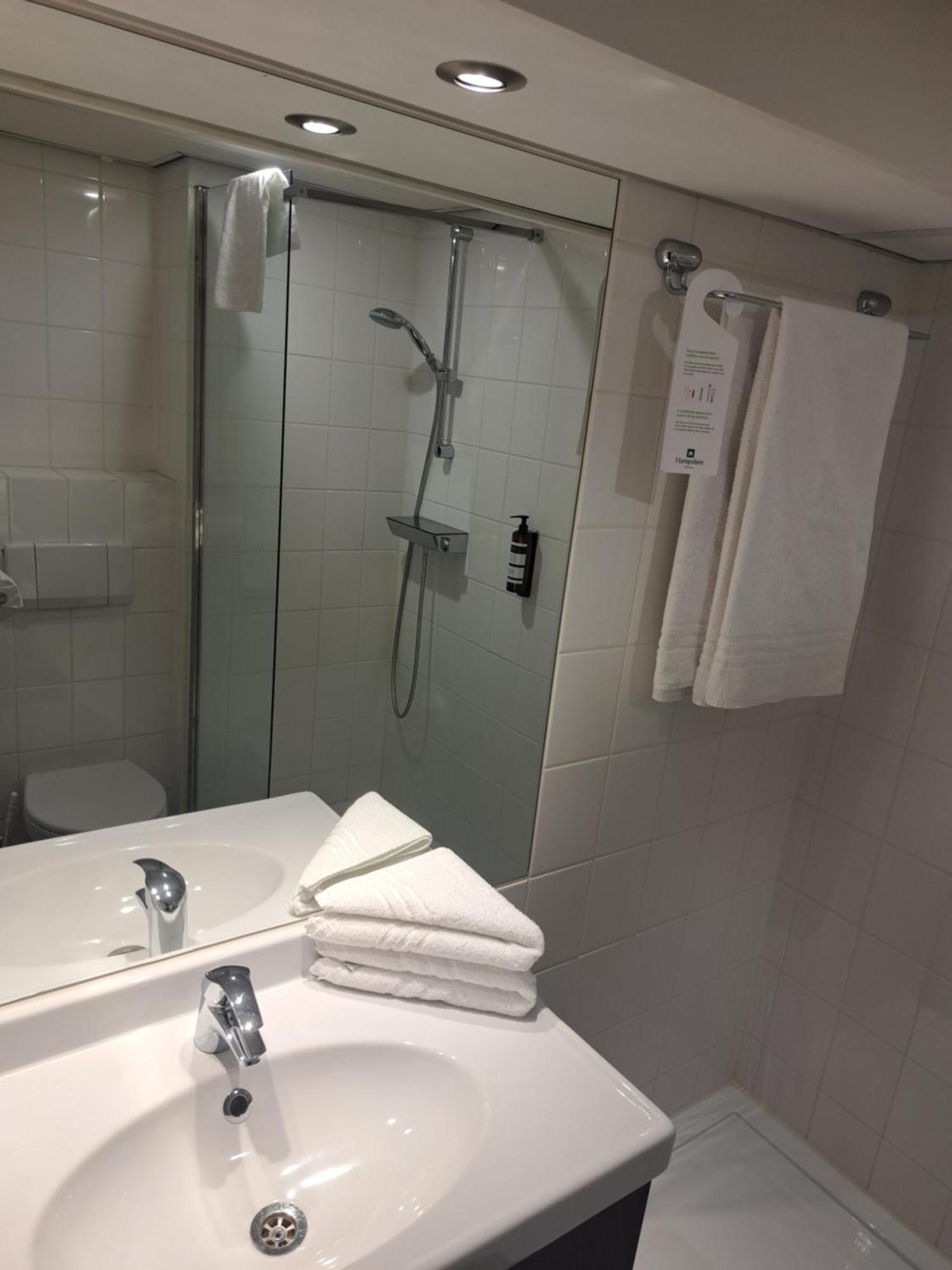 Hampshire Hotel - 'S Gravenhof زوتفين المظهر الخارجي الصورة