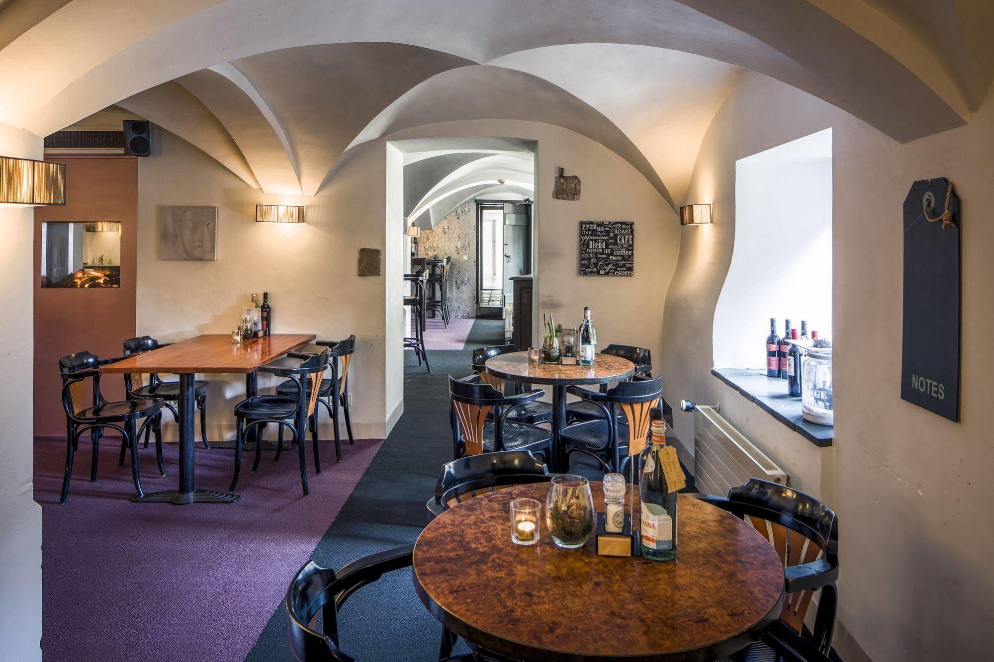 Hampshire Hotel - 'S Gravenhof زوتفين المظهر الخارجي الصورة